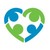 Logo di Family Resources Inc.