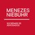 Menezes Niebuhr Sociedade de Advogados Logo