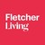Logo di Fletcher Living