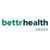 Bettr Health Group logo