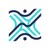 Mare Nostrum logo