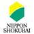 Logo di Nippon Shokubai Europe