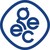 Grand Est Expertise Comptable logo