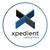 Xpedient Logistics logo
