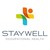 Staywell Occupational Health Ltd logo