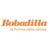 Bobadilla Fit logo