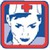 Nurse on Call Ireland logo