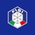 FISI - Federazione Italiana Sport Invernali logo