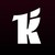 Kulipa logo