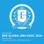BDE Global BBA ESSEC - RNK logo