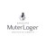 Muter Loger logo