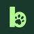 besti logo