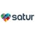 Satur logo
