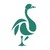 Goose logo