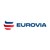 Eurovia Québec logo