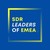Logo di SDR Leaders of EMEA