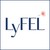 LyFEL - Lycée français en ligne logo