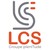 LCS [Groupe plenITude] logo