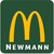 McDo Newmann logo