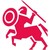 Chiron logo