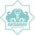 Aksaray Belediyesi Logo