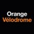Velodrome Stadium logo
