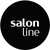 Salon Line Brasil logo