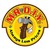 MR DIY Malaysia logo