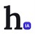 HermineIA logo