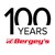 Bergey's logo