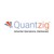 Quantzig logo