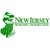 Logo de New Jersey Department of Agriculture