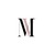 M&V Events logo