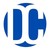 DICEME logo