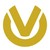 SVAG Schweizer Vermögensberatung AG logo