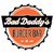 Logo di Bad Daddy's Burger Bar
