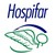 Hospifar logo