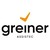 Greiner Assistec Logo