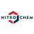 Zakłady Chemiczne Nitro-Chem S.A. logo