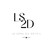 Le Sens Du Détail LS2D logo