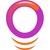 Hoploud logo