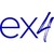 ex4 logo