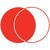 Logo di Nasmedia
