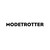 Modetrotter logo