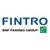 Fintro logo