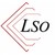 Transports LSO logo