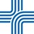 Kath. St. Paulus Gesellschaft logo