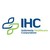 PT Pertamina Bina Medika IHC logo