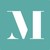 Martley Capital Group logo