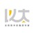 Logo di 以太资本